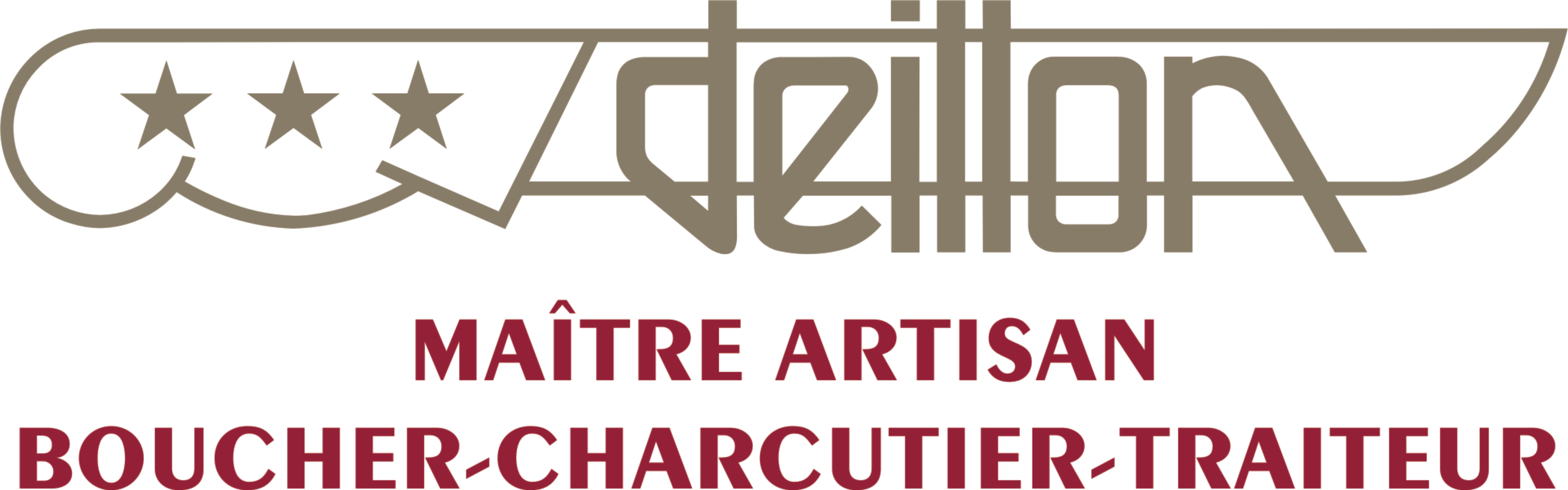 Boucherie-Charcuterie Deillon